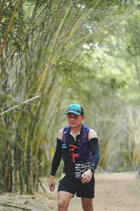 BIB: 
                            <button type="button" onclick="openModal(4515913)" class="btn btn-primary btn-sm float-right btn-popup" data-toggle="modal" data-target=".modal-high-quality">
                        <i class="fas fa-shopping-cart"></i> Add to Cart
                    </button>
                                            <button type="button" onclick="isThisMe(4515913, true)" class="btn btn-success btn-sm float-right btn-popup btn-isme hidden" data-toggle="tooltip" data-placement="bottom" title="นี่คือรูปของคุณใช่ไหม คลิกที่นี่เพื่อเอาเข้าอัลบั้ม">
                        <i class="fas fa-plus"></i> Add to album
                    </button>
                    <button type="button" onclick="isThisMe(4515913, false)" class="btn btn-warning btn-sm float-right btn-popup btn-isnotme hidden">
                        <i class="fas fa-ban"></i> Remove from album
                    </button>