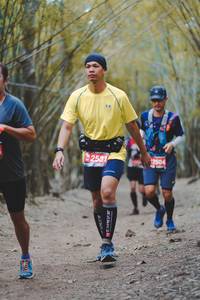 BIB: 2531
                            <button type="button" onclick="openModal(4531159)" class="btn btn-primary btn-sm float-right btn-popup" data-toggle="modal" data-target=".modal-high-quality">
                        <i class="fas fa-shopping-cart"></i> Add to Cart
                    </button>
                                            <button type="button" onclick="isThisMe(4531159, true)" class="btn btn-success btn-sm float-right btn-popup btn-isme hidden" data-toggle="tooltip" data-placement="bottom" title="นี่คือรูปของคุณใช่ไหม คลิกที่นี่เพื่อเอาเข้าอัลบั้ม">
                        <i class="fas fa-plus"></i> Add to album
                    </button>
                    <button type="button" onclick="isThisMe(4531159, false)" class="btn btn-warning btn-sm float-right btn-popup btn-isnotme hidden">
                        <i class="fas fa-ban"></i> Remove from album
                    </button>