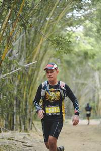 BIB: 5617
                            <button type="button" onclick="openModal(4516370)" class="btn btn-primary btn-sm float-right btn-popup" data-toggle="modal" data-target=".modal-high-quality">
                        <i class="fas fa-shopping-cart"></i> Add to Cart
                    </button>
                                            <button type="button" onclick="isThisMe(4516370, true)" class="btn btn-success btn-sm float-right btn-popup btn-isme hidden" data-toggle="tooltip" data-placement="bottom" title="นี่คือรูปของคุณใช่ไหม คลิกที่นี่เพื่อเอาเข้าอัลบั้ม">
                        <i class="fas fa-plus"></i> Add to album
                    </button>
                    <button type="button" onclick="isThisMe(4516370, false)" class="btn btn-warning btn-sm float-right btn-popup btn-isnotme hidden">
                        <i class="fas fa-ban"></i> Remove from album
                    </button>