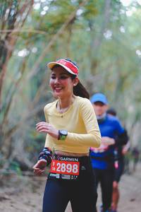 BIB: 2898
                            <button type="button" onclick="openModal(4530879)" class="btn btn-primary btn-sm float-right btn-popup" data-toggle="modal" data-target=".modal-high-quality">
                        <i class="fas fa-shopping-cart"></i> Add to Cart
                    </button>
                                            <button type="button" onclick="isThisMe(4530879, true)" class="btn btn-success btn-sm float-right btn-popup btn-isme hidden" data-toggle="tooltip" data-placement="bottom" title="นี่คือรูปของคุณใช่ไหม คลิกที่นี่เพื่อเอาเข้าอัลบั้ม">
                        <i class="fas fa-plus"></i> Add to album
                    </button>
                    <button type="button" onclick="isThisMe(4530879, false)" class="btn btn-warning btn-sm float-right btn-popup btn-isnotme hidden">
                        <i class="fas fa-ban"></i> Remove from album
                    </button>