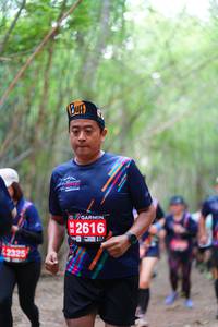 BIB: 2616, 2325
                            <button type="button" onclick="openModal(4292426)" class="btn btn-primary btn-sm float-right btn-popup" data-toggle="modal" data-target=".modal-high-quality">
                        <i class="fas fa-shopping-cart"></i> Add to Cart
                    </button>
                                            <button type="button" onclick="isThisMe(4292426, true)" class="btn btn-success btn-sm float-right btn-popup btn-isme hidden" data-toggle="tooltip" data-placement="bottom" title="นี่คือรูปของคุณใช่ไหม คลิกที่นี่เพื่อเอาเข้าอัลบั้ม">
                        <i class="fas fa-plus"></i> Add to album
                    </button>
                    <button type="button" onclick="isThisMe(4292426, false)" class="btn btn-warning btn-sm float-right btn-popup btn-isnotme hidden">
                        <i class="fas fa-ban"></i> Remove from album
                    </button>