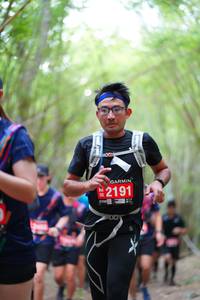 BIB: 2191
                            <button type="button" onclick="openModal(4288977)" class="btn btn-primary btn-sm float-right btn-popup" data-toggle="modal" data-target=".modal-high-quality">
                        <i class="fas fa-shopping-cart"></i> Add to Cart
                    </button>
                                            <button type="button" onclick="isThisMe(4288977, true)" class="btn btn-success btn-sm float-right btn-popup btn-isme hidden" data-toggle="tooltip" data-placement="bottom" title="นี่คือรูปของคุณใช่ไหม คลิกที่นี่เพื่อเอาเข้าอัลบั้ม">
                        <i class="fas fa-plus"></i> Add to album
                    </button>
                    <button type="button" onclick="isThisMe(4288977, false)" class="btn btn-warning btn-sm float-right btn-popup btn-isnotme hidden">
                        <i class="fas fa-ban"></i> Remove from album
                    </button>