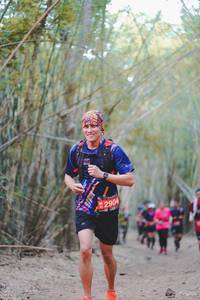 BIB: 2904
                            <button type="button" onclick="openModal(4530908)" class="btn btn-primary btn-sm float-right btn-popup" data-toggle="modal" data-target=".modal-high-quality">
                        <i class="fas fa-shopping-cart"></i> Add to Cart
                    </button>
                                            <button type="button" onclick="isThisMe(4530908, true)" class="btn btn-success btn-sm float-right btn-popup btn-isme hidden" data-toggle="tooltip" data-placement="bottom" title="นี่คือรูปของคุณใช่ไหม คลิกที่นี่เพื่อเอาเข้าอัลบั้ม">
                        <i class="fas fa-plus"></i> Add to album
                    </button>
                    <button type="button" onclick="isThisMe(4530908, false)" class="btn btn-warning btn-sm float-right btn-popup btn-isnotme hidden">
                        <i class="fas fa-ban"></i> Remove from album
                    </button>