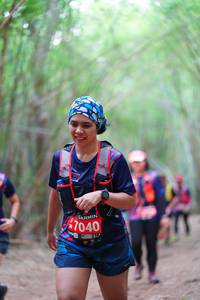 BIB: 7040
                            <button type="button" onclick="openModal(4293280)" class="btn btn-primary btn-sm float-right btn-popup" data-toggle="modal" data-target=".modal-high-quality">
                        <i class="fas fa-shopping-cart"></i> Add to Cart
                    </button>
                                            <button type="button" onclick="isThisMe(4293280, true)" class="btn btn-success btn-sm float-right btn-popup btn-isme hidden" data-toggle="tooltip" data-placement="bottom" title="นี่คือรูปของคุณใช่ไหม คลิกที่นี่เพื่อเอาเข้าอัลบั้ม">
                        <i class="fas fa-plus"></i> Add to album
                    </button>
                    <button type="button" onclick="isThisMe(4293280, false)" class="btn btn-warning btn-sm float-right btn-popup btn-isnotme hidden">
                        <i class="fas fa-ban"></i> Remove from album
                    </button>