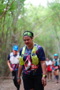 BIB: 
                            <button type="button" onclick="openModal(4293211)" class="btn btn-primary btn-sm float-right btn-popup" data-toggle="modal" data-target=".modal-high-quality">
                        <i class="fas fa-shopping-cart"></i> Add to Cart
                    </button>
                                            <button type="button" onclick="isThisMe(4293211, true)" class="btn btn-success btn-sm float-right btn-popup btn-isme hidden" data-toggle="tooltip" data-placement="bottom" title="นี่คือรูปของคุณใช่ไหม คลิกที่นี่เพื่อเอาเข้าอัลบั้ม">
                        <i class="fas fa-plus"></i> Add to album
                    </button>
                    <button type="button" onclick="isThisMe(4293211, false)" class="btn btn-warning btn-sm float-right btn-popup btn-isnotme hidden">
                        <i class="fas fa-ban"></i> Remove from album
                    </button>