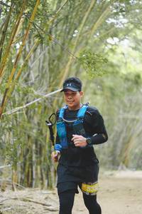 BIB: 
                            <button type="button" onclick="openModal(4516162)" class="btn btn-primary btn-sm float-right btn-popup" data-toggle="modal" data-target=".modal-high-quality">
                        <i class="fas fa-shopping-cart"></i> Add to Cart
                    </button>
                                            <button type="button" onclick="isThisMe(4516162, true)" class="btn btn-success btn-sm float-right btn-popup btn-isme hidden" data-toggle="tooltip" data-placement="bottom" title="นี่คือรูปของคุณใช่ไหม คลิกที่นี่เพื่อเอาเข้าอัลบั้ม">
                        <i class="fas fa-plus"></i> Add to album
                    </button>
                    <button type="button" onclick="isThisMe(4516162, false)" class="btn btn-warning btn-sm float-right btn-popup btn-isnotme hidden">
                        <i class="fas fa-ban"></i> Remove from album
                    </button>