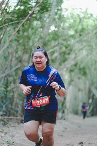 BIB: 2047
                            <button type="button" onclick="openModal(4532866)" class="btn btn-primary btn-sm float-right btn-popup" data-toggle="modal" data-target=".modal-high-quality">
                        <i class="fas fa-shopping-cart"></i> Add to Cart
                    </button>
                                            <button type="button" onclick="isThisMe(4532866, true)" class="btn btn-success btn-sm float-right btn-popup btn-isme hidden" data-toggle="tooltip" data-placement="bottom" title="นี่คือรูปของคุณใช่ไหม คลิกที่นี่เพื่อเอาเข้าอัลบั้ม">
                        <i class="fas fa-plus"></i> Add to album
                    </button>
                    <button type="button" onclick="isThisMe(4532866, false)" class="btn btn-warning btn-sm float-right btn-popup btn-isnotme hidden">
                        <i class="fas fa-ban"></i> Remove from album
                    </button>