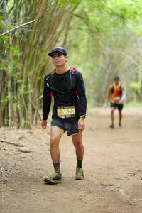 BIB: 5620
                            <button type="button" onclick="openModal(4162529)" class="btn btn-primary btn-sm float-right btn-popup" data-toggle="modal" data-target=".modal-high-quality">
                        <i class="fas fa-shopping-cart"></i> Add to Cart
                    </button>
                                            <button type="button" onclick="isThisMe(4162529, true)" class="btn btn-success btn-sm float-right btn-popup btn-isme hidden" data-toggle="tooltip" data-placement="bottom" title="นี่คือรูปของคุณใช่ไหม คลิกที่นี่เพื่อเอาเข้าอัลบั้ม">
                        <i class="fas fa-plus"></i> Add to album
                    </button>
                    <button type="button" onclick="isThisMe(4162529, false)" class="btn btn-warning btn-sm float-right btn-popup btn-isnotme hidden">
                        <i class="fas fa-ban"></i> Remove from album
                    </button>