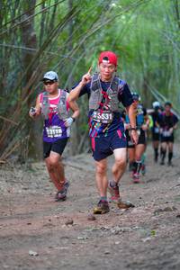 BIB: 3531, 3112
                            <button type="button" onclick="openModal(4326789)" class="btn btn-primary btn-sm float-right btn-popup" data-toggle="modal" data-target=".modal-high-quality">
                        <i class="fas fa-shopping-cart"></i> Add to Cart
                    </button>
                                            <button type="button" onclick="isThisMe(4326789, true)" class="btn btn-success btn-sm float-right btn-popup btn-isme hidden" data-toggle="tooltip" data-placement="bottom" title="นี่คือรูปของคุณใช่ไหม คลิกที่นี่เพื่อเอาเข้าอัลบั้ม">
                        <i class="fas fa-plus"></i> Add to album
                    </button>
                    <button type="button" onclick="isThisMe(4326789, false)" class="btn btn-warning btn-sm float-right btn-popup btn-isnotme hidden">
                        <i class="fas fa-ban"></i> Remove from album
                    </button>