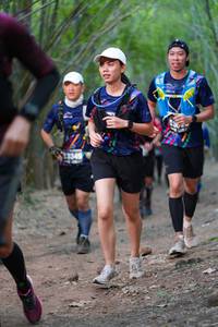 BIB: 
                            <button type="button" onclick="openModal(4323498)" class="btn btn-primary btn-sm float-right btn-popup" data-toggle="modal" data-target=".modal-high-quality">
                        <i class="fas fa-shopping-cart"></i> Add to Cart
                    </button>
                                            <button type="button" onclick="isThisMe(4323498, true)" class="btn btn-success btn-sm float-right btn-popup btn-isme hidden" data-toggle="tooltip" data-placement="bottom" title="นี่คือรูปของคุณใช่ไหม คลิกที่นี่เพื่อเอาเข้าอัลบั้ม">
                        <i class="fas fa-plus"></i> Add to album
                    </button>
                    <button type="button" onclick="isThisMe(4323498, false)" class="btn btn-warning btn-sm float-right btn-popup btn-isnotme hidden">
                        <i class="fas fa-ban"></i> Remove from album
                    </button>