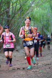 BIB: 3062, 3023
                            <button type="button" onclick="openModal(4328296)" class="btn btn-primary btn-sm float-right btn-popup" data-toggle="modal" data-target=".modal-high-quality">
                        <i class="fas fa-shopping-cart"></i> Add to Cart
                    </button>
                                            <button type="button" onclick="isThisMe(4328296, true)" class="btn btn-success btn-sm float-right btn-popup btn-isme hidden" data-toggle="tooltip" data-placement="bottom" title="นี่คือรูปของคุณใช่ไหม คลิกที่นี่เพื่อเอาเข้าอัลบั้ม">
                        <i class="fas fa-plus"></i> Add to album
                    </button>
                    <button type="button" onclick="isThisMe(4328296, false)" class="btn btn-warning btn-sm float-right btn-popup btn-isnotme hidden">
                        <i class="fas fa-ban"></i> Remove from album
                    </button>