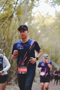 BIB: 2899
                            <button type="button" onclick="openModal(4531034)" class="btn btn-primary btn-sm float-right btn-popup" data-toggle="modal" data-target=".modal-high-quality">
                        <i class="fas fa-shopping-cart"></i> Add to Cart
                    </button>
                                            <button type="button" onclick="isThisMe(4531034, true)" class="btn btn-success btn-sm float-right btn-popup btn-isme hidden" data-toggle="tooltip" data-placement="bottom" title="นี่คือรูปของคุณใช่ไหม คลิกที่นี่เพื่อเอาเข้าอัลบั้ม">
                        <i class="fas fa-plus"></i> Add to album
                    </button>
                    <button type="button" onclick="isThisMe(4531034, false)" class="btn btn-warning btn-sm float-right btn-popup btn-isnotme hidden">
                        <i class="fas fa-ban"></i> Remove from album
                    </button>