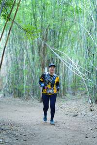 BIB: 3963
                            <button type="button" onclick="openModal(4161991)" class="btn btn-primary btn-sm float-right btn-popup" data-toggle="modal" data-target=".modal-high-quality">
                        <i class="fas fa-shopping-cart"></i> Add to Cart
                    </button>
                                            <button type="button" onclick="isThisMe(4161991, true)" class="btn btn-success btn-sm float-right btn-popup btn-isme hidden" data-toggle="tooltip" data-placement="bottom" title="นี่คือรูปของคุณใช่ไหม คลิกที่นี่เพื่อเอาเข้าอัลบั้ม">
                        <i class="fas fa-plus"></i> Add to album
                    </button>
                    <button type="button" onclick="isThisMe(4161991, false)" class="btn btn-warning btn-sm float-right btn-popup btn-isnotme hidden">
                        <i class="fas fa-ban"></i> Remove from album
                    </button>