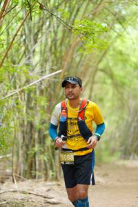 BIB: 2195, 5088
                            <button type="button" onclick="openModal(4162854)" class="btn btn-primary btn-sm float-right btn-popup" data-toggle="modal" data-target=".modal-high-quality">
                        <i class="fas fa-shopping-cart"></i> Add to Cart
                    </button>
                                            <button type="button" onclick="isThisMe(4162854, true)" class="btn btn-success btn-sm float-right btn-popup btn-isme hidden" data-toggle="tooltip" data-placement="bottom" title="นี่คือรูปของคุณใช่ไหม คลิกที่นี่เพื่อเอาเข้าอัลบั้ม">
                        <i class="fas fa-plus"></i> Add to album
                    </button>
                    <button type="button" onclick="isThisMe(4162854, false)" class="btn btn-warning btn-sm float-right btn-popup btn-isnotme hidden">
                        <i class="fas fa-ban"></i> Remove from album
                    </button>