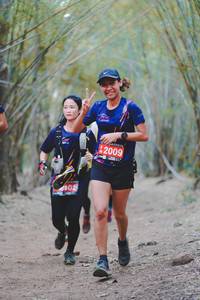 BIB: 2009, 401
                            <button type="button" onclick="openModal(4530863)" class="btn btn-primary btn-sm float-right btn-popup" data-toggle="modal" data-target=".modal-high-quality">
                        <i class="fas fa-shopping-cart"></i> Add to Cart
                    </button>
                                            <button type="button" onclick="isThisMe(4530863, true)" class="btn btn-success btn-sm float-right btn-popup btn-isme hidden" data-toggle="tooltip" data-placement="bottom" title="นี่คือรูปของคุณใช่ไหม คลิกที่นี่เพื่อเอาเข้าอัลบั้ม">
                        <i class="fas fa-plus"></i> Add to album
                    </button>
                    <button type="button" onclick="isThisMe(4530863, false)" class="btn btn-warning btn-sm float-right btn-popup btn-isnotme hidden">
                        <i class="fas fa-ban"></i> Remove from album
                    </button>