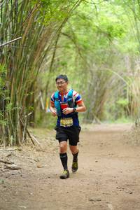 BIB: 5063
                            <button type="button" onclick="openModal(4162695)" class="btn btn-primary btn-sm float-right btn-popup" data-toggle="modal" data-target=".modal-high-quality">
                        <i class="fas fa-shopping-cart"></i> Add to Cart
                    </button>
                                            <button type="button" onclick="isThisMe(4162695, true)" class="btn btn-success btn-sm float-right btn-popup btn-isme hidden" data-toggle="tooltip" data-placement="bottom" title="นี่คือรูปของคุณใช่ไหม คลิกที่นี่เพื่อเอาเข้าอัลบั้ม">
                        <i class="fas fa-plus"></i> Add to album
                    </button>
                    <button type="button" onclick="isThisMe(4162695, false)" class="btn btn-warning btn-sm float-right btn-popup btn-isnotme hidden">
                        <i class="fas fa-ban"></i> Remove from album
                    </button>