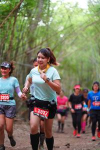 BIB: 2205, 2877
                            <button type="button" onclick="openModal(4291035)" class="btn btn-primary btn-sm float-right btn-popup" data-toggle="modal" data-target=".modal-high-quality">
                        <i class="fas fa-shopping-cart"></i> Add to Cart
                    </button>
                                            <button type="button" onclick="isThisMe(4291035, true)" class="btn btn-success btn-sm float-right btn-popup btn-isme hidden" data-toggle="tooltip" data-placement="bottom" title="นี่คือรูปของคุณใช่ไหม คลิกที่นี่เพื่อเอาเข้าอัลบั้ม">
                        <i class="fas fa-plus"></i> Add to album
                    </button>
                    <button type="button" onclick="isThisMe(4291035, false)" class="btn btn-warning btn-sm float-right btn-popup btn-isnotme hidden">
                        <i class="fas fa-ban"></i> Remove from album
                    </button>