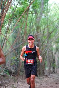 BIB: 2629
                            <button type="button" onclick="openModal(4283894)" class="btn btn-primary btn-sm float-right btn-popup" data-toggle="modal" data-target=".modal-high-quality">
                        <i class="fas fa-shopping-cart"></i> Add to Cart
                    </button>
                                            <button type="button" onclick="isThisMe(4283894, true)" class="btn btn-success btn-sm float-right btn-popup btn-isme hidden" data-toggle="tooltip" data-placement="bottom" title="นี่คือรูปของคุณใช่ไหม คลิกที่นี่เพื่อเอาเข้าอัลบั้ม">
                        <i class="fas fa-plus"></i> Add to album
                    </button>
                    <button type="button" onclick="isThisMe(4283894, false)" class="btn btn-warning btn-sm float-right btn-popup btn-isnotme hidden">
                        <i class="fas fa-ban"></i> Remove from album
                    </button>