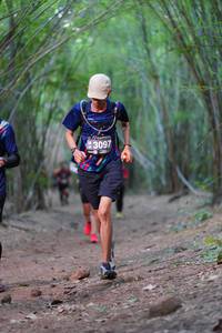 BIB: 3097
                            <button type="button" onclick="openModal(4321980)" class="btn btn-primary btn-sm float-right btn-popup" data-toggle="modal" data-target=".modal-high-quality">
                        <i class="fas fa-shopping-cart"></i> Add to Cart
                    </button>
                                            <button type="button" onclick="isThisMe(4321980, true)" class="btn btn-success btn-sm float-right btn-popup btn-isme hidden" data-toggle="tooltip" data-placement="bottom" title="นี่คือรูปของคุณใช่ไหม คลิกที่นี่เพื่อเอาเข้าอัลบั้ม">
                        <i class="fas fa-plus"></i> Add to album
                    </button>
                    <button type="button" onclick="isThisMe(4321980, false)" class="btn btn-warning btn-sm float-right btn-popup btn-isnotme hidden">
                        <i class="fas fa-ban"></i> Remove from album
                    </button>