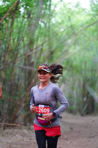 BIB: 2609
                            <button type="button" onclick="openModal(4284218)" class="btn btn-primary btn-sm float-right btn-popup" data-toggle="modal" data-target=".modal-high-quality">
                        <i class="fas fa-shopping-cart"></i> Add to Cart
                    </button>
                                            <button type="button" onclick="isThisMe(4284218, true)" class="btn btn-success btn-sm float-right btn-popup btn-isme hidden" data-toggle="tooltip" data-placement="bottom" title="นี่คือรูปของคุณใช่ไหม คลิกที่นี่เพื่อเอาเข้าอัลบั้ม">
                        <i class="fas fa-plus"></i> Add to album
                    </button>
                    <button type="button" onclick="isThisMe(4284218, false)" class="btn btn-warning btn-sm float-right btn-popup btn-isnotme hidden">
                        <i class="fas fa-ban"></i> Remove from album
                    </button>