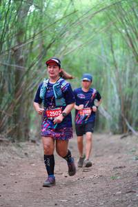 BIB: 2502
                            <button type="button" onclick="openModal(4295019)" class="btn btn-primary btn-sm float-right btn-popup" data-toggle="modal" data-target=".modal-high-quality">
                        <i class="fas fa-shopping-cart"></i> Add to Cart
                    </button>
                                            <button type="button" onclick="isThisMe(4295019, true)" class="btn btn-success btn-sm float-right btn-popup btn-isme hidden" data-toggle="tooltip" data-placement="bottom" title="นี่คือรูปของคุณใช่ไหม คลิกที่นี่เพื่อเอาเข้าอัลบั้ม">
                        <i class="fas fa-plus"></i> Add to album
                    </button>
                    <button type="button" onclick="isThisMe(4295019, false)" class="btn btn-warning btn-sm float-right btn-popup btn-isnotme hidden">
                        <i class="fas fa-ban"></i> Remove from album
                    </button>