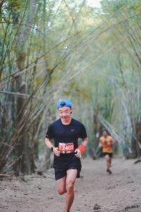 BIB: 2402
                            <button type="button" onclick="openModal(4530186)" class="btn btn-primary btn-sm float-right btn-popup" data-toggle="modal" data-target=".modal-high-quality">
                        <i class="fas fa-shopping-cart"></i> Add to Cart
                    </button>
                                            <button type="button" onclick="isThisMe(4530186, true)" class="btn btn-success btn-sm float-right btn-popup btn-isme hidden" data-toggle="tooltip" data-placement="bottom" title="นี่คือรูปของคุณใช่ไหม คลิกที่นี่เพื่อเอาเข้าอัลบั้ม">
                        <i class="fas fa-plus"></i> Add to album
                    </button>
                    <button type="button" onclick="isThisMe(4530186, false)" class="btn btn-warning btn-sm float-right btn-popup btn-isnotme hidden">
                        <i class="fas fa-ban"></i> Remove from album
                    </button>