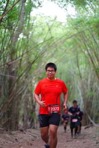 BIB: 2372
                            <button type="button" onclick="openModal(4295074)" class="btn btn-primary btn-sm float-right btn-popup" data-toggle="modal" data-target=".modal-high-quality">
                        <i class="fas fa-shopping-cart"></i> Add to Cart
                    </button>
                                            <button type="button" onclick="isThisMe(4295074, true)" class="btn btn-success btn-sm float-right btn-popup btn-isme hidden" data-toggle="tooltip" data-placement="bottom" title="นี่คือรูปของคุณใช่ไหม คลิกที่นี่เพื่อเอาเข้าอัลบั้ม">
                        <i class="fas fa-plus"></i> Add to album
                    </button>
                    <button type="button" onclick="isThisMe(4295074, false)" class="btn btn-warning btn-sm float-right btn-popup btn-isnotme hidden">
                        <i class="fas fa-ban"></i> Remove from album
                    </button>