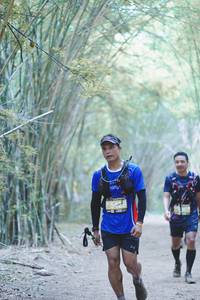 BIB: 5428
                            <button type="button" onclick="openModal(4515262)" class="btn btn-primary btn-sm float-right btn-popup" data-toggle="modal" data-target=".modal-high-quality">
                        <i class="fas fa-shopping-cart"></i> Add to Cart
                    </button>
                                            <button type="button" onclick="isThisMe(4515262, true)" class="btn btn-success btn-sm float-right btn-popup btn-isme hidden" data-toggle="tooltip" data-placement="bottom" title="นี่คือรูปของคุณใช่ไหม คลิกที่นี่เพื่อเอาเข้าอัลบั้ม">
                        <i class="fas fa-plus"></i> Add to album
                    </button>
                    <button type="button" onclick="isThisMe(4515262, false)" class="btn btn-warning btn-sm float-right btn-popup btn-isnotme hidden">
                        <i class="fas fa-ban"></i> Remove from album
                    </button>