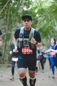 BIB: 2444
                            <button type="button" onclick="openModal(4531586)" class="btn btn-primary btn-sm float-right btn-popup" data-toggle="modal" data-target=".modal-high-quality">
                        <i class="fas fa-shopping-cart"></i> Add to Cart
                    </button>
                                            <button type="button" onclick="isThisMe(4531586, true)" class="btn btn-success btn-sm float-right btn-popup btn-isme hidden" data-toggle="tooltip" data-placement="bottom" title="นี่คือรูปของคุณใช่ไหม คลิกที่นี่เพื่อเอาเข้าอัลบั้ม">
                        <i class="fas fa-plus"></i> Add to album
                    </button>
                    <button type="button" onclick="isThisMe(4531586, false)" class="btn btn-warning btn-sm float-right btn-popup btn-isnotme hidden">
                        <i class="fas fa-ban"></i> Remove from album
                    </button>