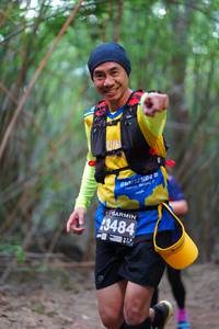 BIB: 13484
                            <button type="button" onclick="openModal(4326883)" class="btn btn-primary btn-sm float-right btn-popup" data-toggle="modal" data-target=".modal-high-quality">
                        <i class="fas fa-shopping-cart"></i> Add to Cart
                    </button>
                                            <button type="button" onclick="isThisMe(4326883, true)" class="btn btn-success btn-sm float-right btn-popup btn-isme hidden" data-toggle="tooltip" data-placement="bottom" title="นี่คือรูปของคุณใช่ไหม คลิกที่นี่เพื่อเอาเข้าอัลบั้ม">
                        <i class="fas fa-plus"></i> Add to album
                    </button>
                    <button type="button" onclick="isThisMe(4326883, false)" class="btn btn-warning btn-sm float-right btn-popup btn-isnotme hidden">
                        <i class="fas fa-ban"></i> Remove from album
                    </button>