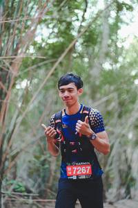 BIB: 7267
                            <button type="button" onclick="openModal(4531181)" class="btn btn-primary btn-sm float-right btn-popup" data-toggle="modal" data-target=".modal-high-quality">
                        <i class="fas fa-shopping-cart"></i> Add to Cart
                    </button>
                                            <button type="button" onclick="isThisMe(4531181, true)" class="btn btn-success btn-sm float-right btn-popup btn-isme hidden" data-toggle="tooltip" data-placement="bottom" title="นี่คือรูปของคุณใช่ไหม คลิกที่นี่เพื่อเอาเข้าอัลบั้ม">
                        <i class="fas fa-plus"></i> Add to album
                    </button>
                    <button type="button" onclick="isThisMe(4531181, false)" class="btn btn-warning btn-sm float-right btn-popup btn-isnotme hidden">
                        <i class="fas fa-ban"></i> Remove from album
                    </button>