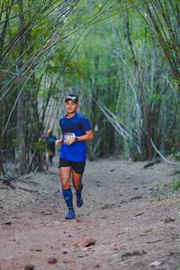 BIB: 
                            <button type="button" onclick="openModal(4521862)" class="btn btn-primary btn-sm float-right btn-popup" data-toggle="modal" data-target=".modal-high-quality">
                        <i class="fas fa-shopping-cart"></i> Add to Cart
                    </button>
                                            <button type="button" onclick="isThisMe(4521862, true)" class="btn btn-success btn-sm float-right btn-popup btn-isme hidden" data-toggle="tooltip" data-placement="bottom" title="นี่คือรูปของคุณใช่ไหม คลิกที่นี่เพื่อเอาเข้าอัลบั้ม">
                        <i class="fas fa-plus"></i> Add to album
                    </button>
                    <button type="button" onclick="isThisMe(4521862, false)" class="btn btn-warning btn-sm float-right btn-popup btn-isnotme hidden">
                        <i class="fas fa-ban"></i> Remove from album
                    </button>