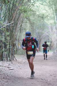 BIB: 528
                            <button type="button" onclick="openModal(4515307)" class="btn btn-primary btn-sm float-right btn-popup" data-toggle="modal" data-target=".modal-high-quality">
                        <i class="fas fa-shopping-cart"></i> Add to Cart
                    </button>
                                            <button type="button" onclick="isThisMe(4515307, true)" class="btn btn-success btn-sm float-right btn-popup btn-isme hidden" data-toggle="tooltip" data-placement="bottom" title="นี่คือรูปของคุณใช่ไหม คลิกที่นี่เพื่อเอาเข้าอัลบั้ม">
                        <i class="fas fa-plus"></i> Add to album
                    </button>
                    <button type="button" onclick="isThisMe(4515307, false)" class="btn btn-warning btn-sm float-right btn-popup btn-isnotme hidden">
                        <i class="fas fa-ban"></i> Remove from album
                    </button>