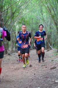 BIB: 2278, 2582
                            <button type="button" onclick="openModal(4287383)" class="btn btn-primary btn-sm float-right btn-popup" data-toggle="modal" data-target=".modal-high-quality">
                        <i class="fas fa-shopping-cart"></i> Add to Cart
                    </button>
                                            <button type="button" onclick="isThisMe(4287383, true)" class="btn btn-success btn-sm float-right btn-popup btn-isme hidden" data-toggle="tooltip" data-placement="bottom" title="นี่คือรูปของคุณใช่ไหม คลิกที่นี่เพื่อเอาเข้าอัลบั้ม">
                        <i class="fas fa-plus"></i> Add to album
                    </button>
                    <button type="button" onclick="isThisMe(4287383, false)" class="btn btn-warning btn-sm float-right btn-popup btn-isnotme hidden">
                        <i class="fas fa-ban"></i> Remove from album
                    </button>