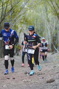 BIB: 43121
                            <button type="button" onclick="openModal(4523383)" class="btn btn-primary btn-sm float-right btn-popup" data-toggle="modal" data-target=".modal-high-quality">
                        <i class="fas fa-shopping-cart"></i> Add to Cart
                    </button>
                                            <button type="button" onclick="isThisMe(4523383, true)" class="btn btn-success btn-sm float-right btn-popup btn-isme hidden" data-toggle="tooltip" data-placement="bottom" title="นี่คือรูปของคุณใช่ไหม คลิกที่นี่เพื่อเอาเข้าอัลบั้ม">
                        <i class="fas fa-plus"></i> Add to album
                    </button>
                    <button type="button" onclick="isThisMe(4523383, false)" class="btn btn-warning btn-sm float-right btn-popup btn-isnotme hidden">
                        <i class="fas fa-ban"></i> Remove from album
                    </button>