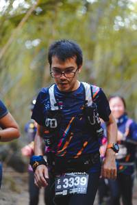 BIB: 3339
                            <button type="button" onclick="openModal(4522459)" class="btn btn-primary btn-sm float-right btn-popup" data-toggle="modal" data-target=".modal-high-quality">
                        <i class="fas fa-shopping-cart"></i> Add to Cart
                    </button>
                                            <button type="button" onclick="isThisMe(4522459, true)" class="btn btn-success btn-sm float-right btn-popup btn-isme hidden" data-toggle="tooltip" data-placement="bottom" title="นี่คือรูปของคุณใช่ไหม คลิกที่นี่เพื่อเอาเข้าอัลบั้ม">
                        <i class="fas fa-plus"></i> Add to album
                    </button>
                    <button type="button" onclick="isThisMe(4522459, false)" class="btn btn-warning btn-sm float-right btn-popup btn-isnotme hidden">
                        <i class="fas fa-ban"></i> Remove from album
                    </button>