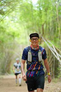 BIB: 
                            <button type="button" onclick="openModal(4162609)" class="btn btn-primary btn-sm float-right btn-popup" data-toggle="modal" data-target=".modal-high-quality">
                        <i class="fas fa-shopping-cart"></i> Add to Cart
                    </button>
                                            <button type="button" onclick="isThisMe(4162609, true)" class="btn btn-success btn-sm float-right btn-popup btn-isme hidden" data-toggle="tooltip" data-placement="bottom" title="นี่คือรูปของคุณใช่ไหม คลิกที่นี่เพื่อเอาเข้าอัลบั้ม">
                        <i class="fas fa-plus"></i> Add to album
                    </button>
                    <button type="button" onclick="isThisMe(4162609, false)" class="btn btn-warning btn-sm float-right btn-popup btn-isnotme hidden">
                        <i class="fas fa-ban"></i> Remove from album
                    </button>