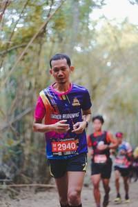 BIB: 2940
                            <button type="button" onclick="openModal(4530976)" class="btn btn-primary btn-sm float-right btn-popup" data-toggle="modal" data-target=".modal-high-quality">
                        <i class="fas fa-shopping-cart"></i> Add to Cart
                    </button>
                                            <button type="button" onclick="isThisMe(4530976, true)" class="btn btn-success btn-sm float-right btn-popup btn-isme hidden" data-toggle="tooltip" data-placement="bottom" title="นี่คือรูปของคุณใช่ไหม คลิกที่นี่เพื่อเอาเข้าอัลบั้ม">
                        <i class="fas fa-plus"></i> Add to album
                    </button>
                    <button type="button" onclick="isThisMe(4530976, false)" class="btn btn-warning btn-sm float-right btn-popup btn-isnotme hidden">
                        <i class="fas fa-ban"></i> Remove from album
                    </button>