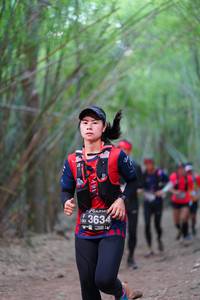 BIB: 3634
                            <button type="button" onclick="openModal(4324040)" class="btn btn-primary btn-sm float-right btn-popup" data-toggle="modal" data-target=".modal-high-quality">
                        <i class="fas fa-shopping-cart"></i> Add to Cart
                    </button>
                                            <button type="button" onclick="isThisMe(4324040, true)" class="btn btn-success btn-sm float-right btn-popup btn-isme hidden" data-toggle="tooltip" data-placement="bottom" title="นี่คือรูปของคุณใช่ไหม คลิกที่นี่เพื่อเอาเข้าอัลบั้ม">
                        <i class="fas fa-plus"></i> Add to album
                    </button>
                    <button type="button" onclick="isThisMe(4324040, false)" class="btn btn-warning btn-sm float-right btn-popup btn-isnotme hidden">
                        <i class="fas fa-ban"></i> Remove from album
                    </button>