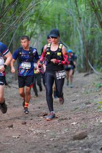 BIB: 3383, 3989
                            <button type="button" onclick="openModal(4323401)" class="btn btn-primary btn-sm float-right btn-popup" data-toggle="modal" data-target=".modal-high-quality">
                        <i class="fas fa-shopping-cart"></i> Add to Cart
                    </button>
                                            <button type="button" onclick="isThisMe(4323401, true)" class="btn btn-success btn-sm float-right btn-popup btn-isme hidden" data-toggle="tooltip" data-placement="bottom" title="นี่คือรูปของคุณใช่ไหม คลิกที่นี่เพื่อเอาเข้าอัลบั้ม">
                        <i class="fas fa-plus"></i> Add to album
                    </button>
                    <button type="button" onclick="isThisMe(4323401, false)" class="btn btn-warning btn-sm float-right btn-popup btn-isnotme hidden">
                        <i class="fas fa-ban"></i> Remove from album
                    </button>