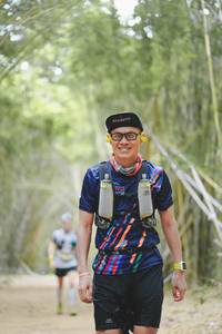 BIB: 
                            <button type="button" onclick="openModal(4515492)" class="btn btn-primary btn-sm float-right btn-popup" data-toggle="modal" data-target=".modal-high-quality">
                        <i class="fas fa-shopping-cart"></i> Add to Cart
                    </button>
                                            <button type="button" onclick="isThisMe(4515492, true)" class="btn btn-success btn-sm float-right btn-popup btn-isme hidden" data-toggle="tooltip" data-placement="bottom" title="นี่คือรูปของคุณใช่ไหม คลิกที่นี่เพื่อเอาเข้าอัลบั้ม">
                        <i class="fas fa-plus"></i> Add to album
                    </button>
                    <button type="button" onclick="isThisMe(4515492, false)" class="btn btn-warning btn-sm float-right btn-popup btn-isnotme hidden">
                        <i class="fas fa-ban"></i> Remove from album
                    </button>