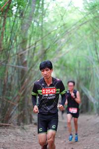 BIB: 
                            <button type="button" onclick="openModal(4284185)" class="btn btn-primary btn-sm float-right btn-popup" data-toggle="modal" data-target=".modal-high-quality">
                        <i class="fas fa-shopping-cart"></i> Add to Cart
                    </button>
                                            <button type="button" onclick="isThisMe(4284185, true)" class="btn btn-success btn-sm float-right btn-popup btn-isme hidden" data-toggle="tooltip" data-placement="bottom" title="นี่คือรูปของคุณใช่ไหม คลิกที่นี่เพื่อเอาเข้าอัลบั้ม">
                        <i class="fas fa-plus"></i> Add to album
                    </button>
                    <button type="button" onclick="isThisMe(4284185, false)" class="btn btn-warning btn-sm float-right btn-popup btn-isnotme hidden">
                        <i class="fas fa-ban"></i> Remove from album
                    </button>