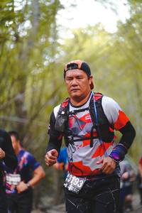 BIB: 13193
                            <button type="button" onclick="openModal(4522566)" class="btn btn-primary btn-sm float-right btn-popup" data-toggle="modal" data-target=".modal-high-quality">
                        <i class="fas fa-shopping-cart"></i> Add to Cart
                    </button>
                                            <button type="button" onclick="isThisMe(4522566, true)" class="btn btn-success btn-sm float-right btn-popup btn-isme hidden" data-toggle="tooltip" data-placement="bottom" title="นี่คือรูปของคุณใช่ไหม คลิกที่นี่เพื่อเอาเข้าอัลบั้ม">
                        <i class="fas fa-plus"></i> Add to album
                    </button>
                    <button type="button" onclick="isThisMe(4522566, false)" class="btn btn-warning btn-sm float-right btn-popup btn-isnotme hidden">
                        <i class="fas fa-ban"></i> Remove from album
                    </button>