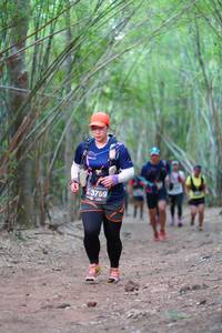 BIB: 3769
                            <button type="button" onclick="openModal(4329665)" class="btn btn-primary btn-sm float-right btn-popup" data-toggle="modal" data-target=".modal-high-quality">
                        <i class="fas fa-shopping-cart"></i> Add to Cart
                    </button>
                                            <button type="button" onclick="isThisMe(4329665, true)" class="btn btn-success btn-sm float-right btn-popup btn-isme hidden" data-toggle="tooltip" data-placement="bottom" title="นี่คือรูปของคุณใช่ไหม คลิกที่นี่เพื่อเอาเข้าอัลบั้ม">
                        <i class="fas fa-plus"></i> Add to album
                    </button>
                    <button type="button" onclick="isThisMe(4329665, false)" class="btn btn-warning btn-sm float-right btn-popup btn-isnotme hidden">
                        <i class="fas fa-ban"></i> Remove from album
                    </button>