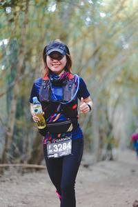 BIB: 3284
                            <button type="button" onclick="openModal(4529761)" class="btn btn-primary btn-sm float-right btn-popup" data-toggle="modal" data-target=".modal-high-quality">
                        <i class="fas fa-shopping-cart"></i> Add to Cart
                    </button>
                                            <button type="button" onclick="isThisMe(4529761, true)" class="btn btn-success btn-sm float-right btn-popup btn-isme hidden" data-toggle="tooltip" data-placement="bottom" title="นี่คือรูปของคุณใช่ไหม คลิกที่นี่เพื่อเอาเข้าอัลบั้ม">
                        <i class="fas fa-plus"></i> Add to album
                    </button>
                    <button type="button" onclick="isThisMe(4529761, false)" class="btn btn-warning btn-sm float-right btn-popup btn-isnotme hidden">
                        <i class="fas fa-ban"></i> Remove from album
                    </button>