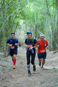 BIB: 0406, 7143
                            <button type="button" onclick="openModal(4105359)" class="btn btn-primary btn-sm float-right btn-popup" data-toggle="modal" data-target=".modal-high-quality">
                        <i class="fas fa-shopping-cart"></i> Add to Cart
                    </button>
                                            <button type="button" onclick="isThisMe(4105359, true)" class="btn btn-success btn-sm float-right btn-popup btn-isme hidden" data-toggle="tooltip" data-placement="bottom" title="นี่คือรูปของคุณใช่ไหม คลิกที่นี่เพื่อเอาเข้าอัลบั้ม">
                        <i class="fas fa-plus"></i> Add to album
                    </button>
                    <button type="button" onclick="isThisMe(4105359, false)" class="btn btn-warning btn-sm float-right btn-popup btn-isnotme hidden">
                        <i class="fas fa-ban"></i> Remove from album
                    </button>