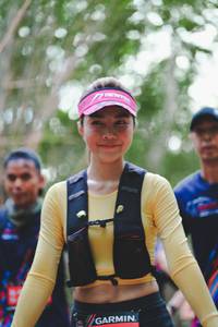 BIB: 
                            <button type="button" onclick="openModal(4531534)" class="btn btn-primary btn-sm float-right btn-popup" data-toggle="modal" data-target=".modal-high-quality">
                        <i class="fas fa-shopping-cart"></i> Add to Cart
                    </button>
                                            <button type="button" onclick="isThisMe(4531534, true)" class="btn btn-success btn-sm float-right btn-popup btn-isme hidden" data-toggle="tooltip" data-placement="bottom" title="นี่คือรูปของคุณใช่ไหม คลิกที่นี่เพื่อเอาเข้าอัลบั้ม">
                        <i class="fas fa-plus"></i> Add to album
                    </button>
                    <button type="button" onclick="isThisMe(4531534, false)" class="btn btn-warning btn-sm float-right btn-popup btn-isnotme hidden">
                        <i class="fas fa-ban"></i> Remove from album
                    </button>