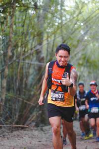 BIB: 3537
                            <button type="button" onclick="openModal(4522834)" class="btn btn-primary btn-sm float-right btn-popup" data-toggle="modal" data-target=".modal-high-quality">
                        <i class="fas fa-shopping-cart"></i> Add to Cart
                    </button>
                                            <button type="button" onclick="isThisMe(4522834, true)" class="btn btn-success btn-sm float-right btn-popup btn-isme hidden" data-toggle="tooltip" data-placement="bottom" title="นี่คือรูปของคุณใช่ไหม คลิกที่นี่เพื่อเอาเข้าอัลบั้ม">
                        <i class="fas fa-plus"></i> Add to album
                    </button>
                    <button type="button" onclick="isThisMe(4522834, false)" class="btn btn-warning btn-sm float-right btn-popup btn-isnotme hidden">
                        <i class="fas fa-ban"></i> Remove from album
                    </button>