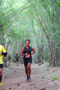 BIB: 2912
                            <button type="button" onclick="openModal(4284106)" class="btn btn-primary btn-sm float-right btn-popup" data-toggle="modal" data-target=".modal-high-quality">
                        <i class="fas fa-shopping-cart"></i> Add to Cart
                    </button>
                                            <button type="button" onclick="isThisMe(4284106, true)" class="btn btn-success btn-sm float-right btn-popup btn-isme hidden" data-toggle="tooltip" data-placement="bottom" title="นี่คือรูปของคุณใช่ไหม คลิกที่นี่เพื่อเอาเข้าอัลบั้ม">
                        <i class="fas fa-plus"></i> Add to album
                    </button>
                    <button type="button" onclick="isThisMe(4284106, false)" class="btn btn-warning btn-sm float-right btn-popup btn-isnotme hidden">
                        <i class="fas fa-ban"></i> Remove from album
                    </button>