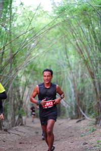 BIB: 912
                            <button type="button" onclick="openModal(4284100)" class="btn btn-primary btn-sm float-right btn-popup" data-toggle="modal" data-target=".modal-high-quality">
                        <i class="fas fa-shopping-cart"></i> Add to Cart
                    </button>
                                            <button type="button" onclick="isThisMe(4284100, true)" class="btn btn-success btn-sm float-right btn-popup btn-isme hidden" data-toggle="tooltip" data-placement="bottom" title="นี่คือรูปของคุณใช่ไหม คลิกที่นี่เพื่อเอาเข้าอัลบั้ม">
                        <i class="fas fa-plus"></i> Add to album
                    </button>
                    <button type="button" onclick="isThisMe(4284100, false)" class="btn btn-warning btn-sm float-right btn-popup btn-isnotme hidden">
                        <i class="fas fa-ban"></i> Remove from album
                    </button>